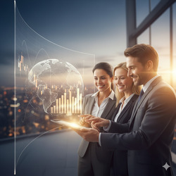 A la hora de invertir en fondos de inversión, los costes tienen un papel relevante. Y más con la vista puesta en el largo plazo. No es el único requisito para tener en cuenta, pero sí es un elemento diferencial